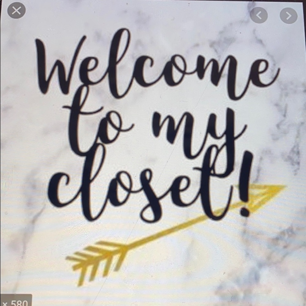 Meet your Posher,Queen